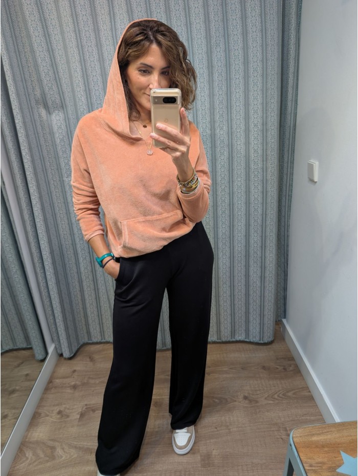 SUDADERA MATILDA 2