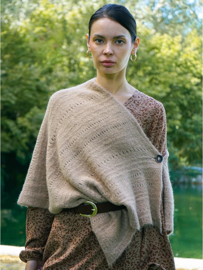 PONCHO VARELA