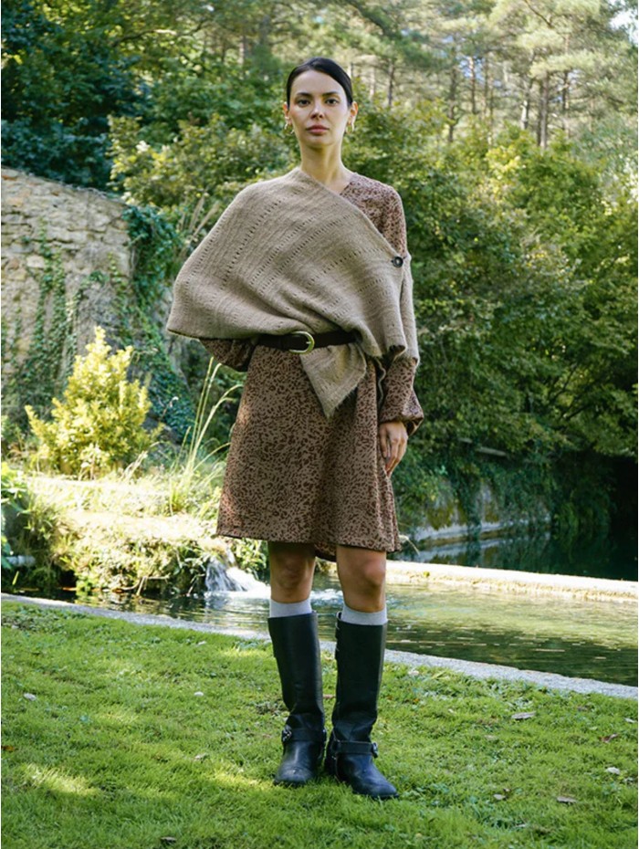 PONCHO VARELA 2