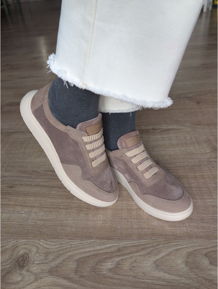 SNEAKER PRESTON 2