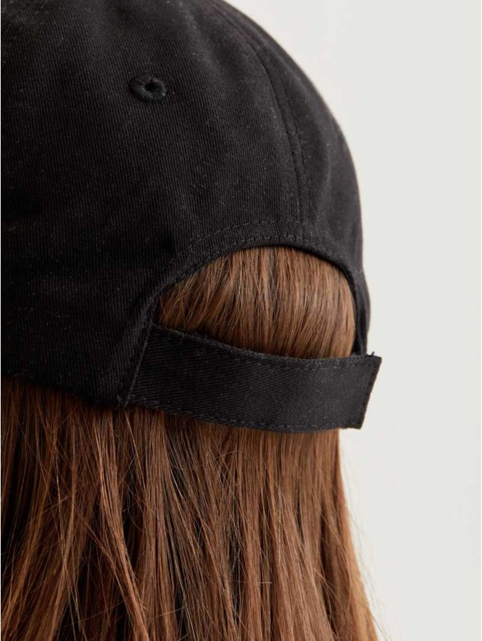 GORRA LOVE COMPAÑÍA FANTÁSTICA 2