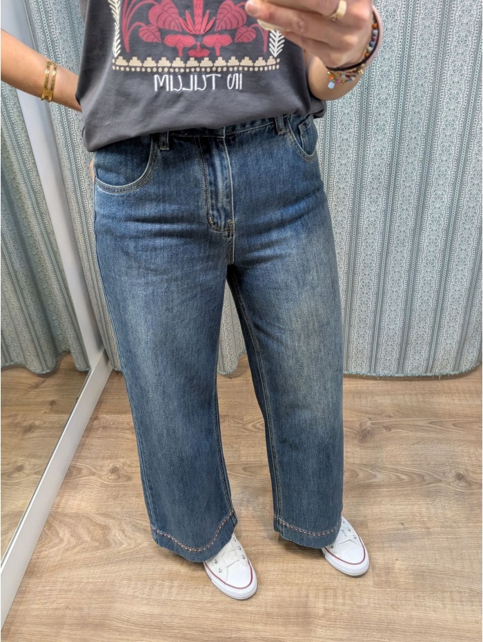 JEANS ULRICH ORFEO