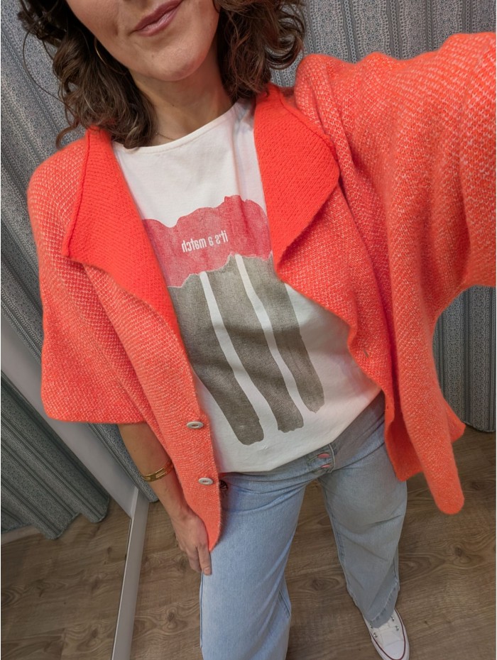 CHAQUETA JUICE PAN 2