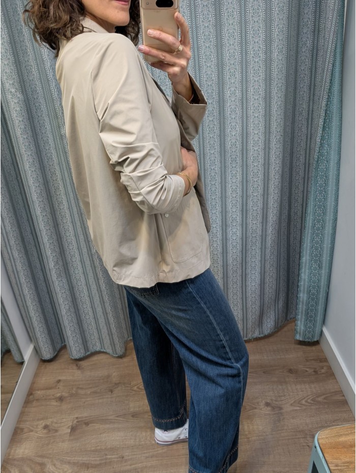 BLAZER FIRENZE ANDAM 2