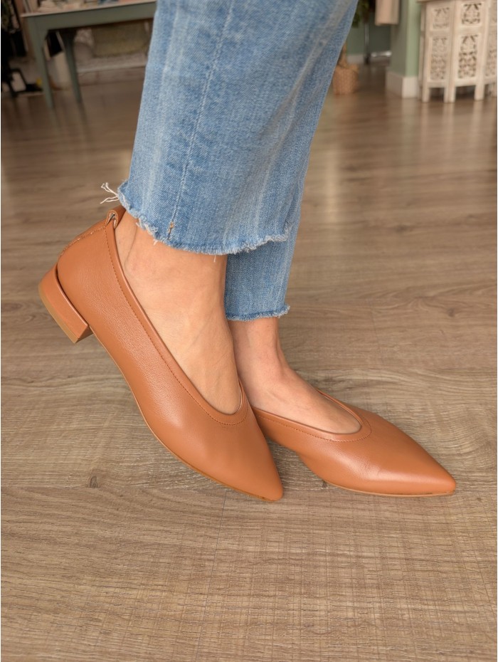ZAPATO MARQUESA 2