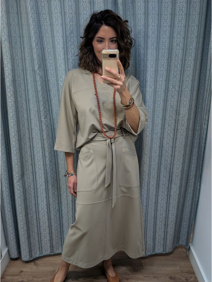 BLUSA GUADIANA PAN 2