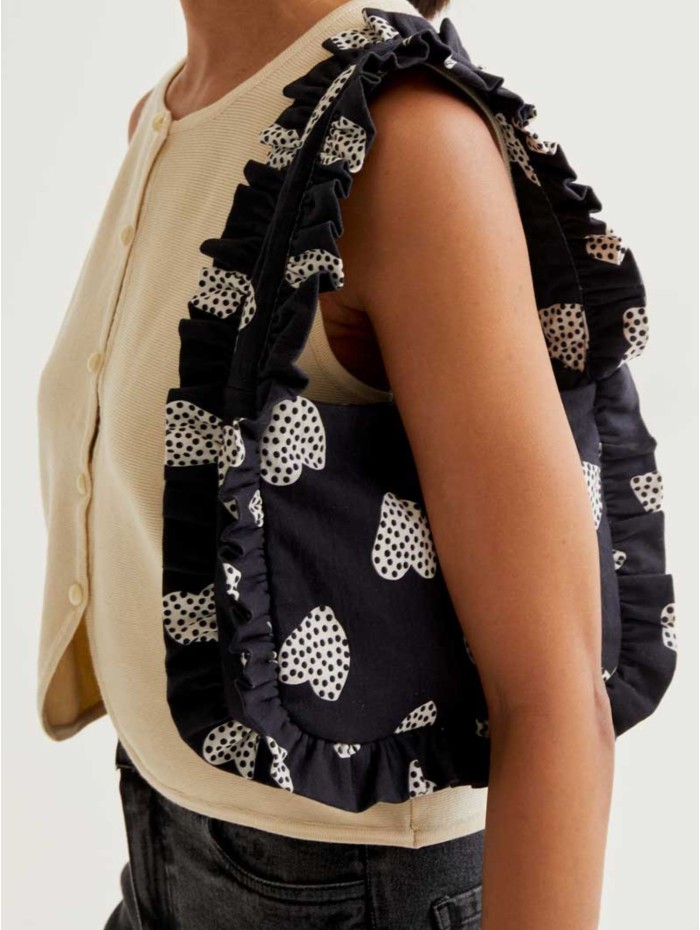 BOLSO HARMONY COMPAÑÍA... 2