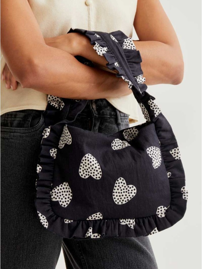BOLSO HARMONY COMPAÑÍA...