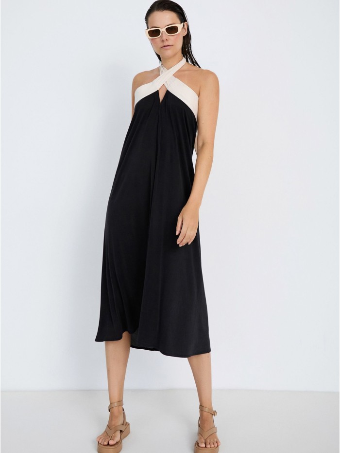 VESTIDO/FALDA HAKUNA SKATÏE