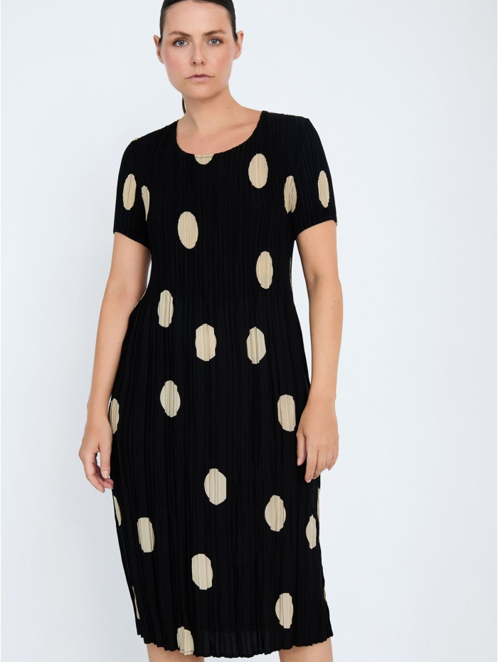 VESTIDO CLOUD SKATÏE