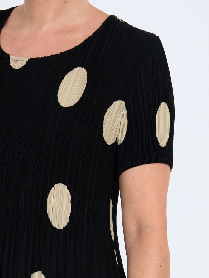 VESTIDO CLOUD SKATÏE 2