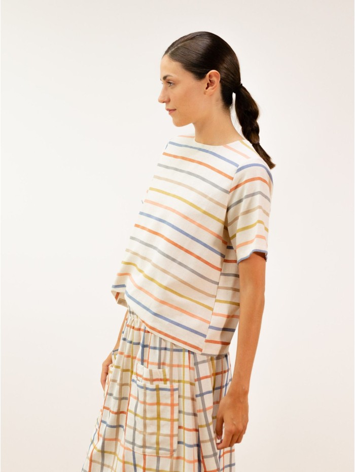 BLUSA VIANA PAN 2
