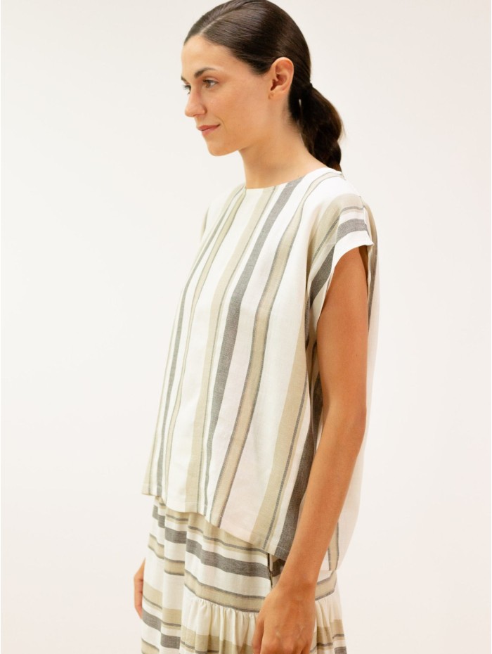 BLUSA TALLO PAN 2