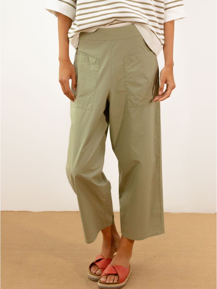 PANTALÓN GRASS PAN 2