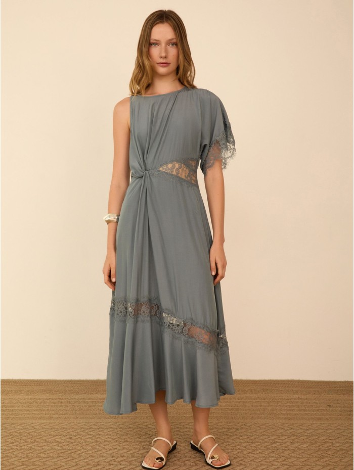 VESTIDO SWEET MEISÏE