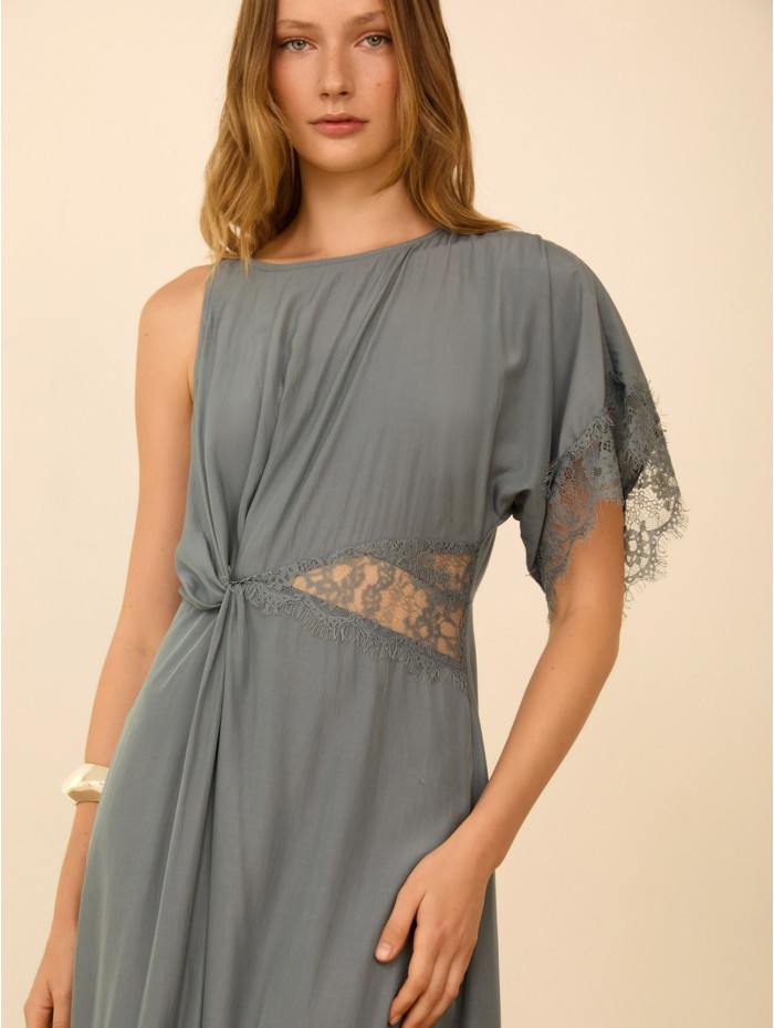 VESTIDO SWEET MEISÏE 2