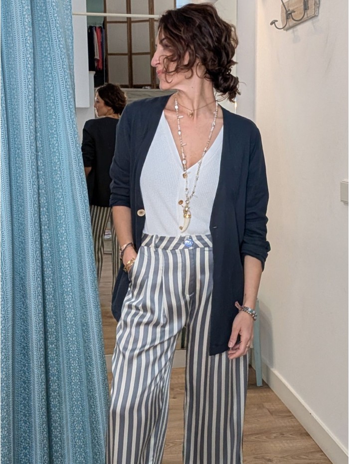 CHAQUETA COLLECTIVE... 2