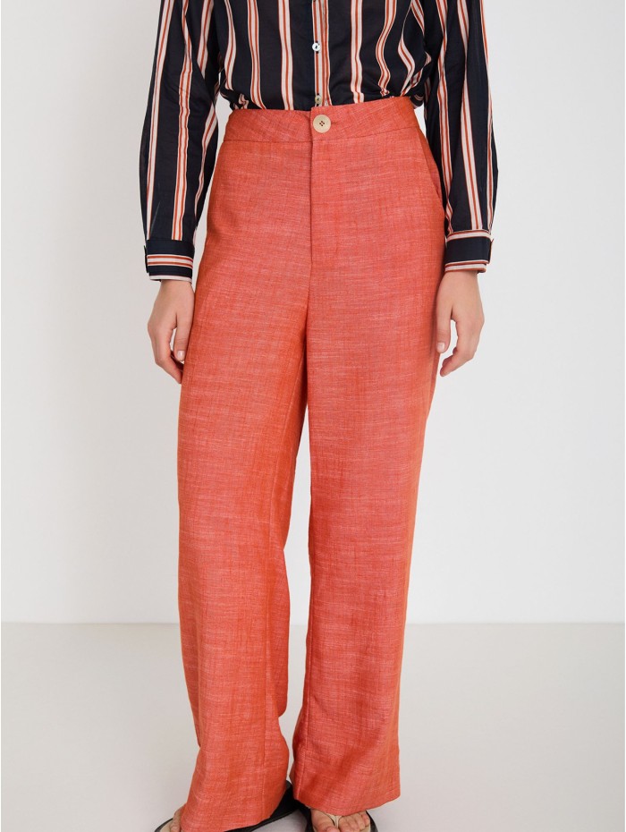 PANTALÓN BRANDY SKATÏE