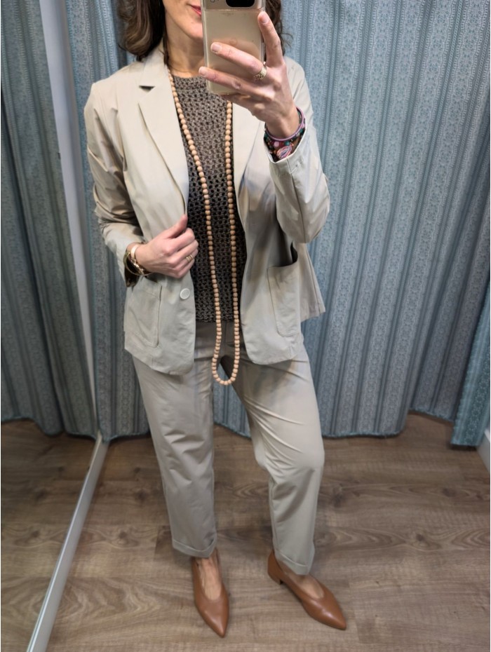 PANTALON CURIA ANDAM 2