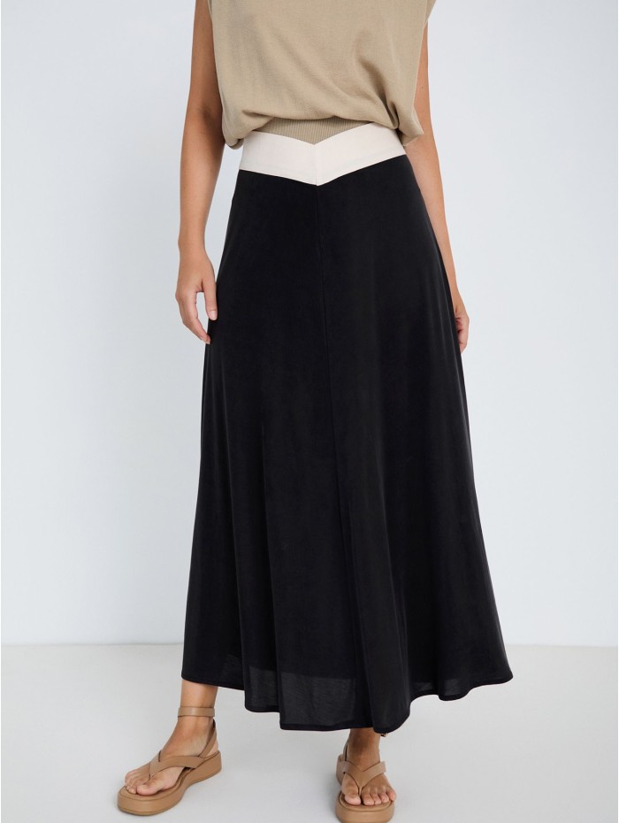 VESTIDO/FALDA HAKUNA SKATÏE 2