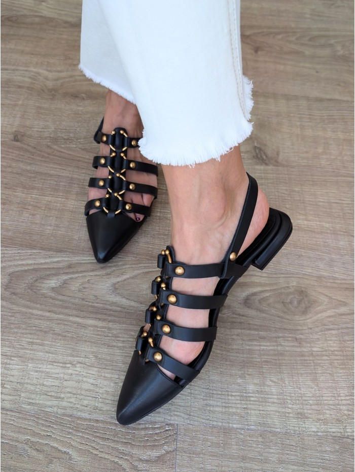 ZAPATO ARRETO 2