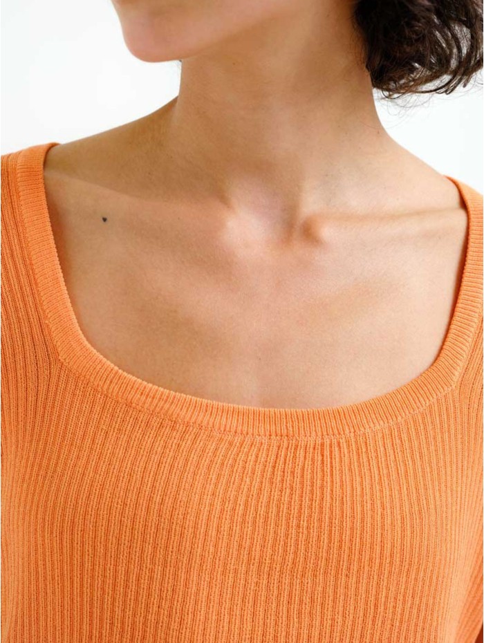 TOP ORANGE COMPAÑÍA FANTÁSTICA 2
