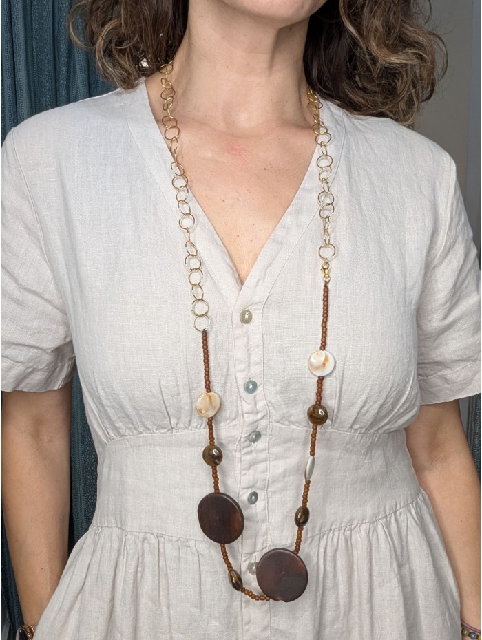 COLLAR KOREA 2