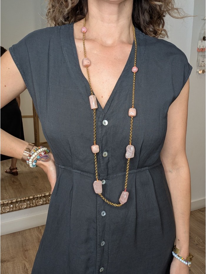 COLLAR BAMBI 2