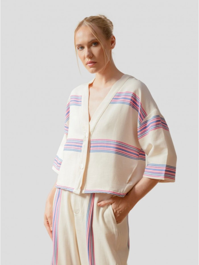 KIMONO MYKONOS