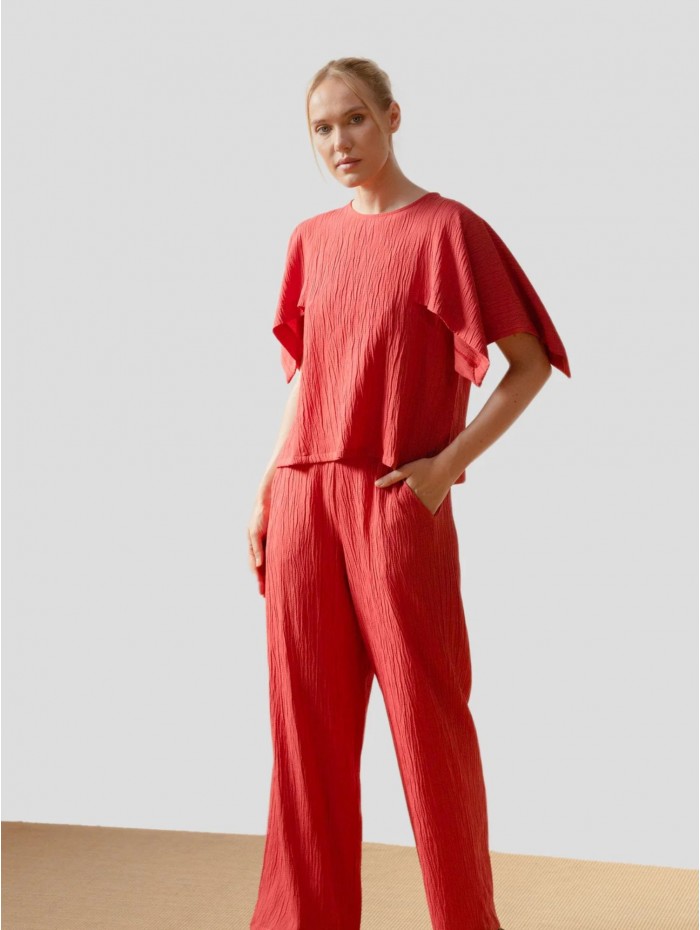 BLUSA FRESA PAN 2