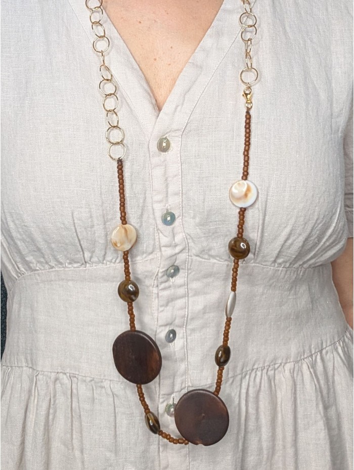 COLLAR KOREA