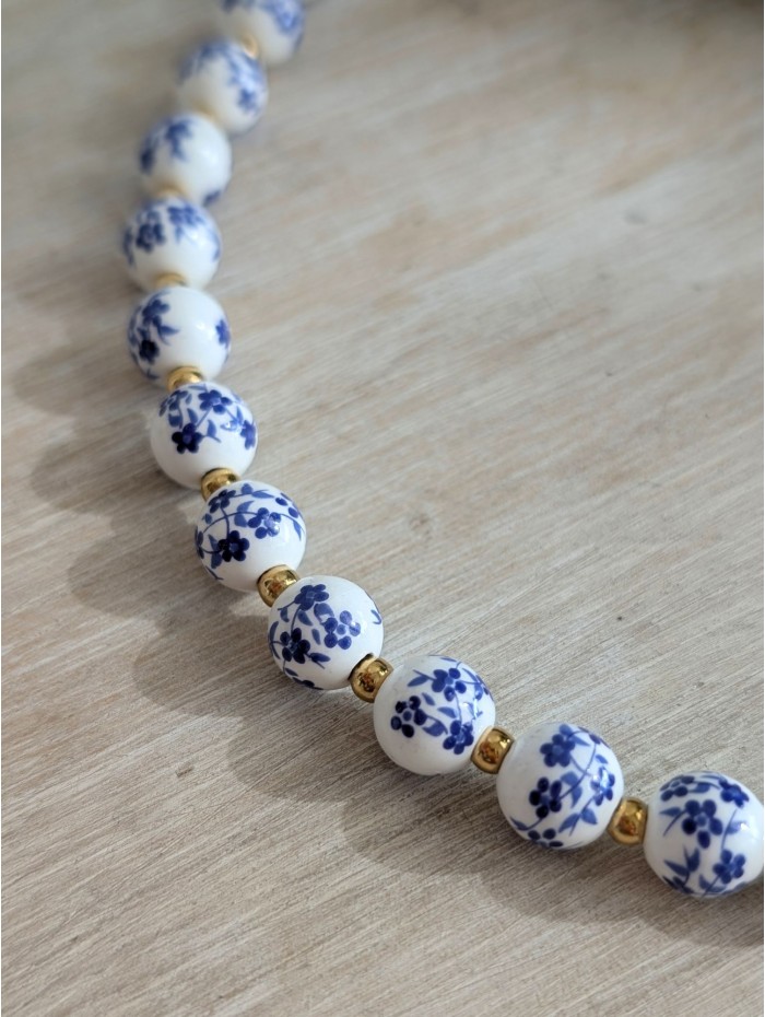 COLLAR GLORIA 2