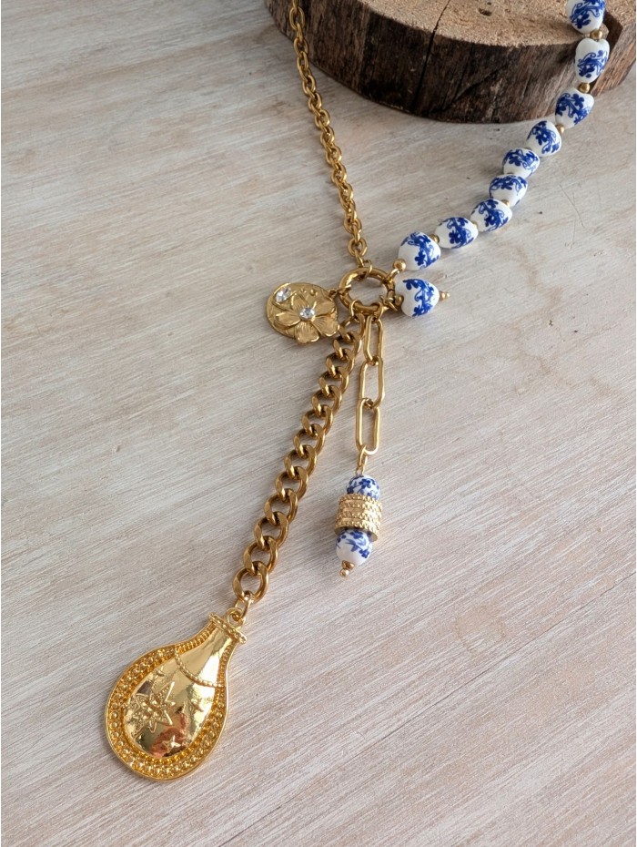 COLLAR BRISA 2