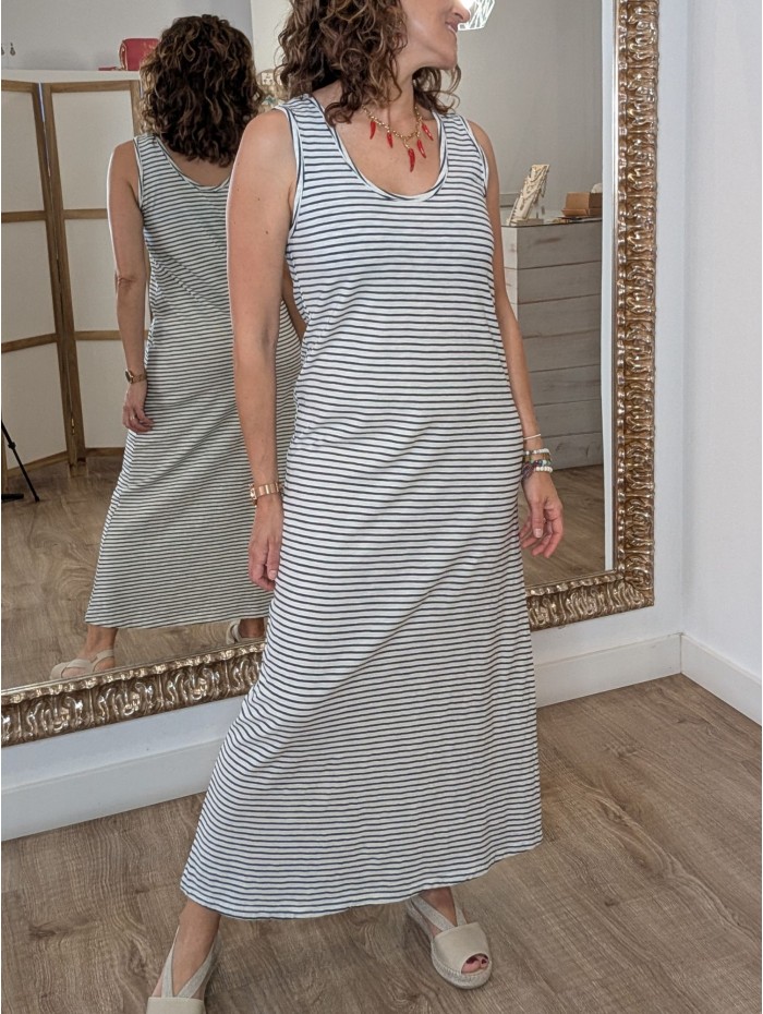 VESTIDO CIES 2