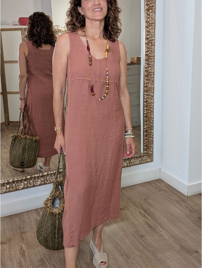 VESTIDO HORTENSIA 2