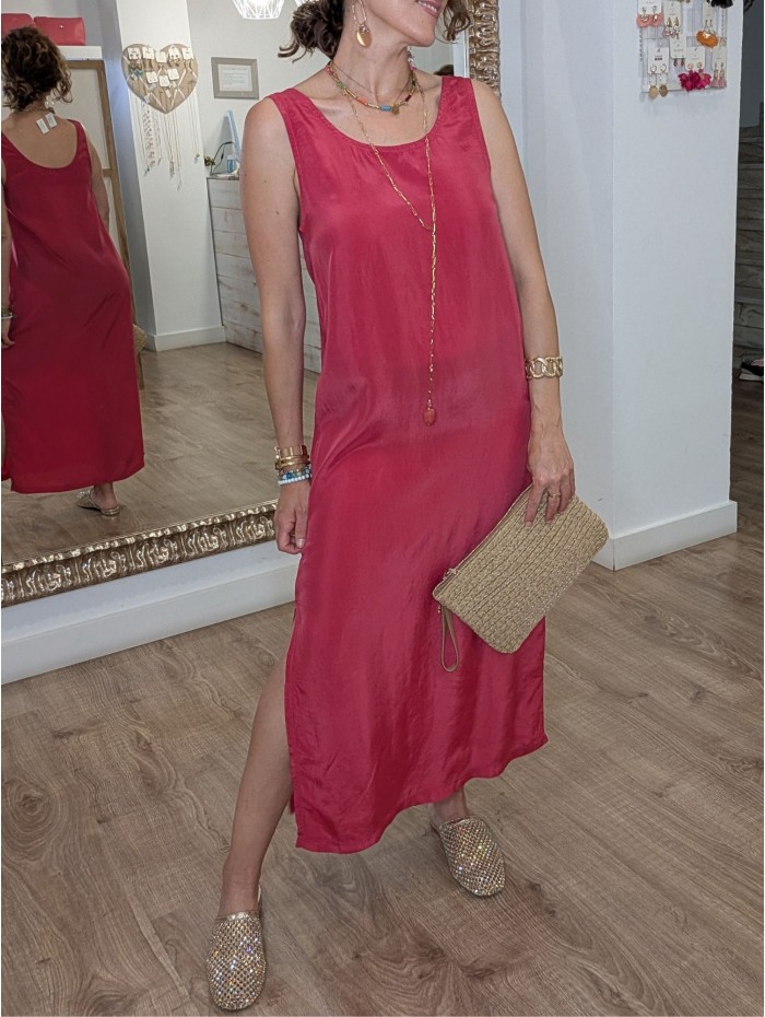 VESTIDO NOU TULIPA 2