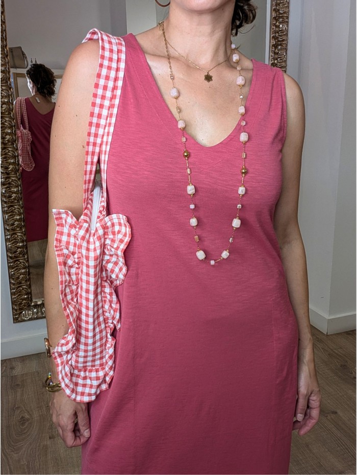 VESTIDO LIRIOS TULIPA 2
