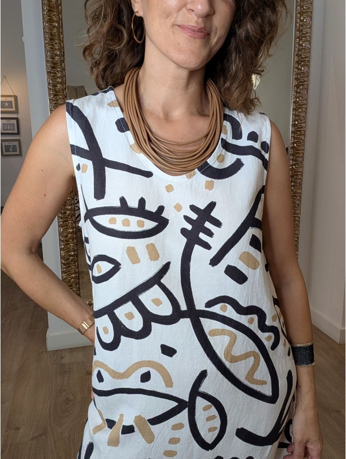 VESTIDO XALOC 2