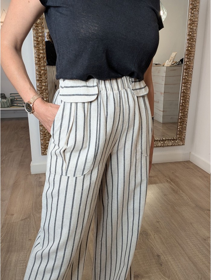 PANTALÓN ARCO 2