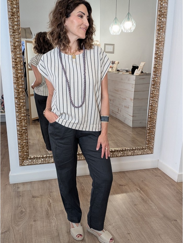 BLUSA ARCO 2