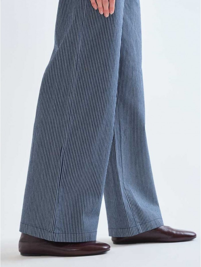 PANTALÓN ASCOT COMPAÑÍA... 2