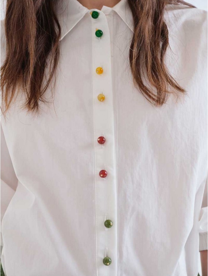 CAMISA ASCOT COMPAÑÍA... 2