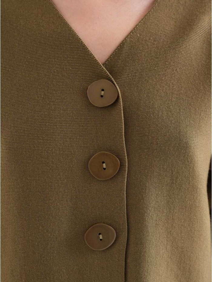 CARDIGAN JAY GREEN COMPAÑÍA... 2