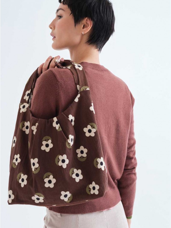 BOLSO SANTINI COMPAÑÍA... 2
