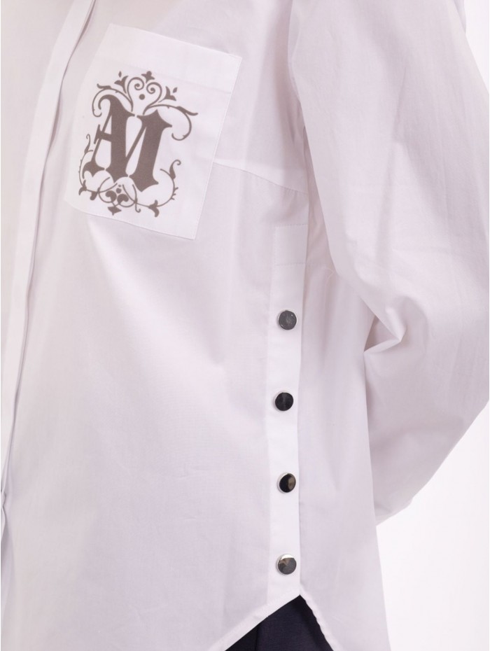 CAMISA QUEEN ANNA MORA 2
