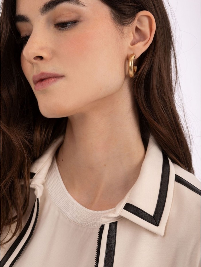 TWIN SET LINE ANNA MORA 2