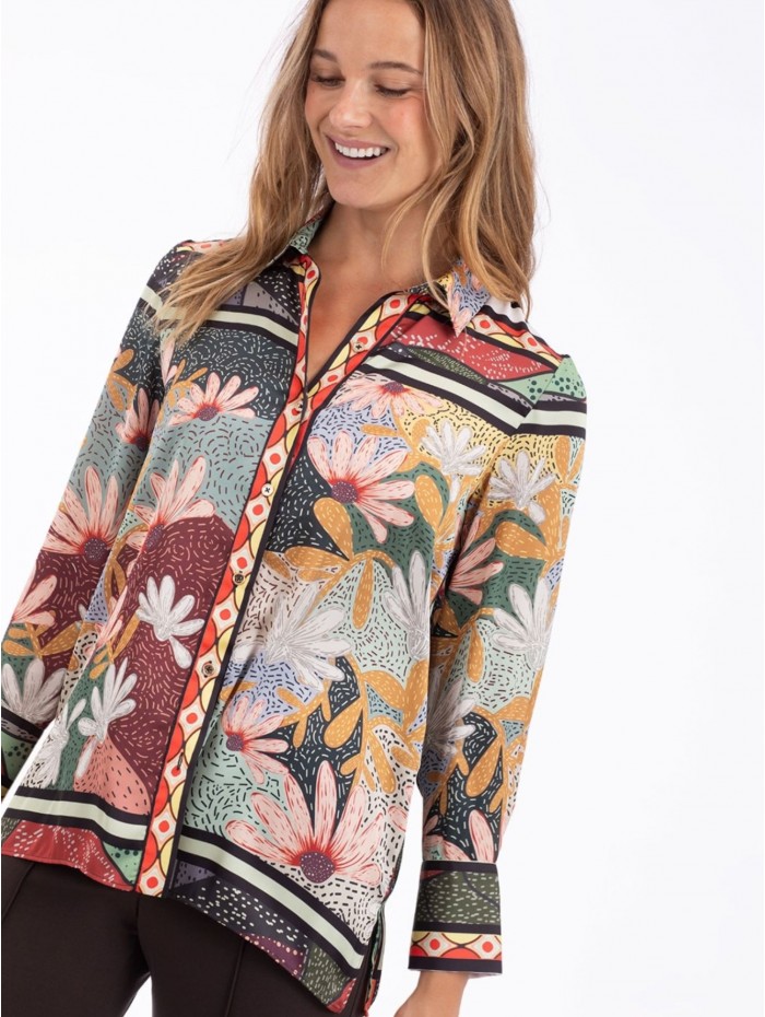BLUSA LAILA ANNA MORA 2
