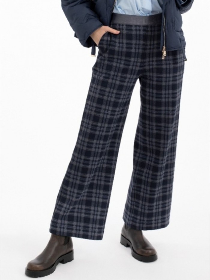 PANTALON ACUA ANNA MORA