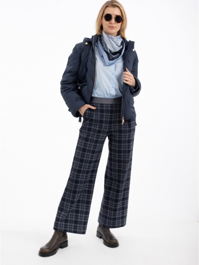 PANTALON ACUA ANNA MORA 2