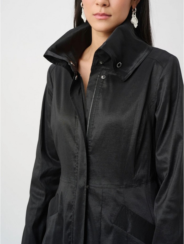 ABRIGO NOMAD JOSEPH RIBKOFF 2